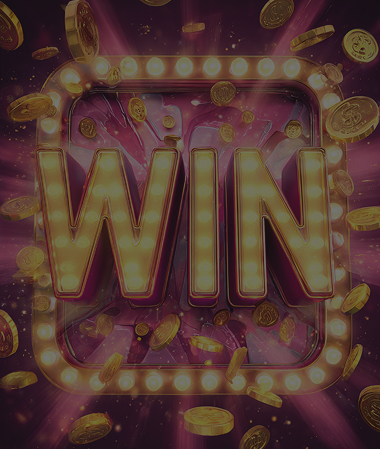 Plinko