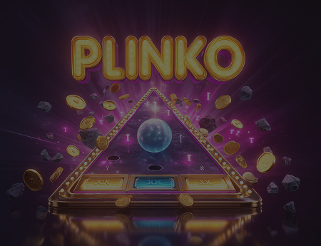 Plinko