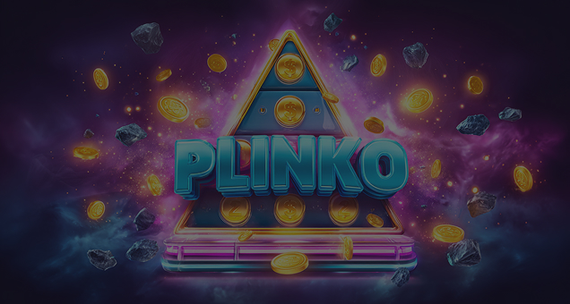 Plinko