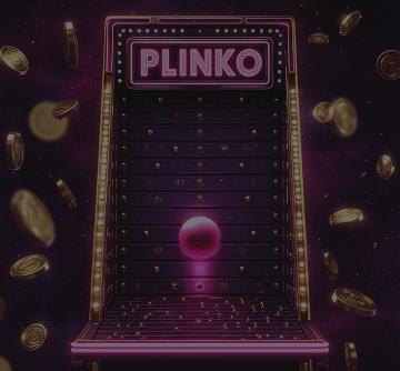 Plinko