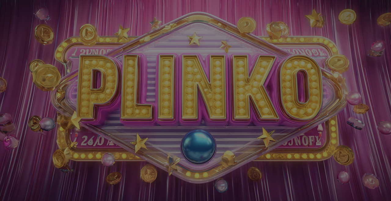 Plinko